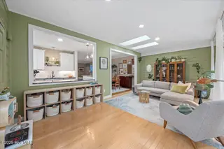 8 Village In The Woods Circle, Southern Pines, NC 28387 – photo 20: 26-2A1A3603