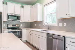 170 Lakeview Drive, Southern Pines, NC 28387 – photo 12: DSC01056