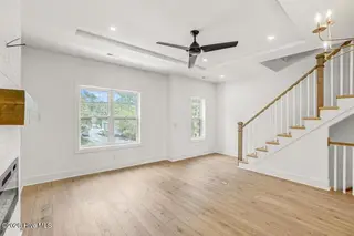 106 Lexington Lane, Southern Pines, NC 28387 – photo 9: DSC0504_5_6_7_8Interior02_copy_1