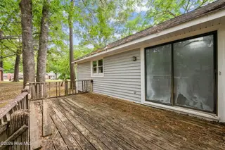 289 Gatewood Drive, New Bern, NC 28562 – photo 11: 11-web-or-mls-DSC_1697