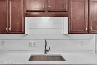 244 Marsh Haven Drive, Sneads Ferry, NC 28460 – photo 14: 15
