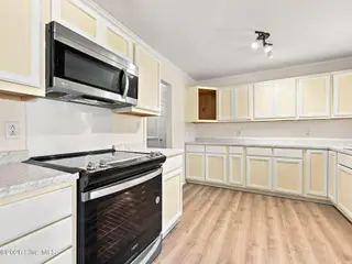 2316 Burgaw Highway, Jacksonville, NC 28540 – photo 17