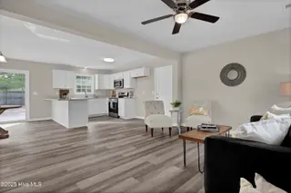 146 Presidio Drive, Wilmington, NC 28412 – photo 7: P2911362