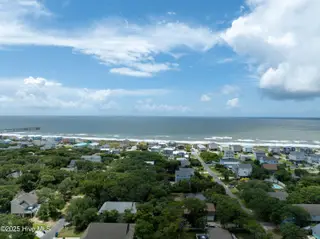 7705 E Oak Island Drive, Oak Island, NC 28465 – photo 10: 417 N 21st St MLS-41