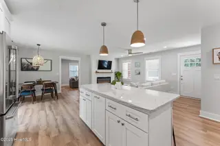 1015 E Moore Street, Southport, NC 28461 – photo 13: shniderproductions.com-28