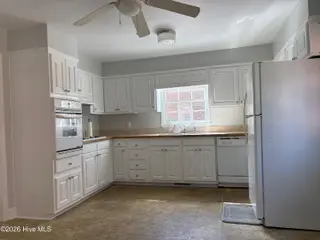 2107 Somerset Drive N, Wilson, NC 27893 – photo 18: IMG_6274