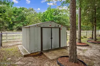 103 Oak Tree Lane, Goldsboro, NC 27530 – photo 10: 10-103 Oak Tree Dr-10