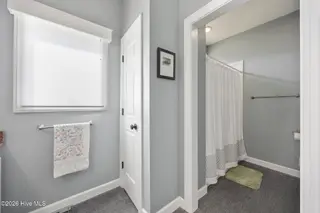 10 Ivy Way 13, Pinehurst, NC 28374 – photo 24: GUEST BATH