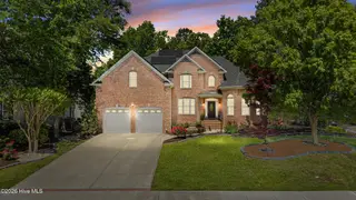 1547 Grandiflora Drive, Leland, NC 28451 – photo 5: 1_dji_20260416122449_0002_d dte