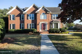 3325 Amber Drive, Wilmington, NC 28409 – photo 1: Amber3325-1FshaneL33A0066 copy