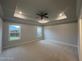 1196 Palatka Place SE, Bolivia, NC 28422 – photo 24: Primary Suite