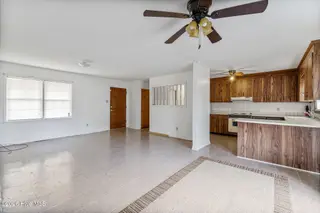 111 Pate Circle, Goldsboro, NC 27530 – photo 4: 5T5A2335
