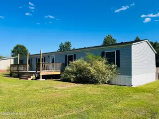 629 Old Snow Hill Road, Ayden, NC 28513 – photo 4: IMG_0586