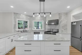 300 Cabbage Inlet Lane, Wilmington, NC 28409 — 4-bedroom home, Wilmington, NC, photo 16 of 76: 15_300 cabbage inlet ln-00015