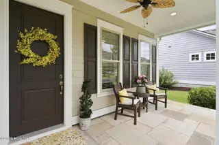 9145 Village Lake Drive SW, Calabash, NC 28467 – photo 2