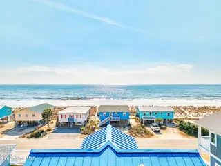 318 E Beach Drive, Oak Island, NC 28465 – photo 2