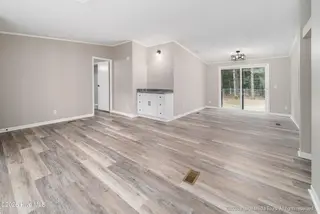 5814 Marvin Taylor Road, Ayden, NC 28513 – photo 7: 20260922 MLS F_Langley 5814 Marvin Taylo