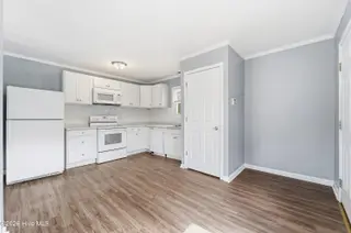 400 Country Club Road, Jacksonville, NC 28546 – photo 15: DSC07760