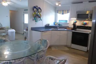 419 Snow Goose Lane, Newport, NC 28570 – photo 12: P1040160