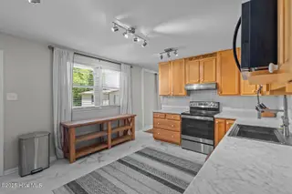 713 Decatur Road, Jacksonville, NC 28540 – photo 16: 16