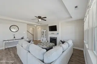 1504 Eastbourne Drive, Wilmington, NC 28411 – photo 17: 1504EastborneDr-17
