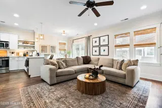 108 S 9th Street, Wilmington, NC 28401 – photo 19: mls-DSC03898