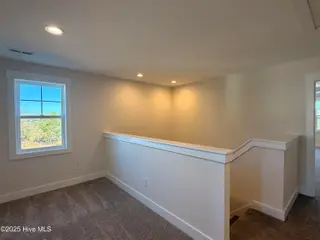 302 E Ivybridge Drive, Hubert, NC 28539 – photo 18: 302 E Ivybridge Drive
