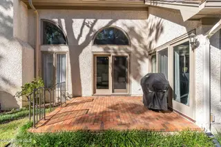 1943 Prestwick Lane, Wilmington, NC 28405 – photo 13: 17-web-or-mls-BTS08611