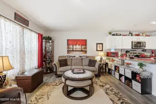 2216 Cotton Drive, Tarboro, NC 27886 – photo 10: 22-print-IMG_4361