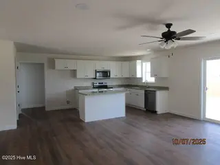247 Nugget Trail, Elizabeth City, NC 27909 – photo 3: IMG_5417