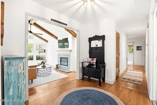 105 Braxlo Lane, Wilmington, NC 28409 — 3-bedroom home in Between The Creeks, Wilmington, NC, photo 13 of 76: 14_dsc09871