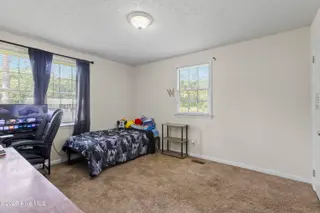 401 Dewitt Street, Jacksonville, NC 28540 — 4-bedroom home in Forest Grove, Jacksonville, NC, photo 13 of 19