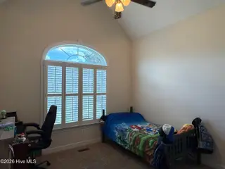 205 Aarons Place, Goldsboro, NC 27530 – photo 10: IMG_0991
