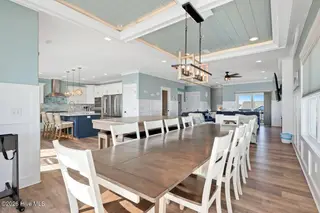 2605 E Beach Drive, Oak Island, NC 28465 – photo 21
