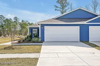 2195 Sweetspire Street Unit 2073, Leland, NC 28451 – photo 3: 7115SweetshrubDrive-1