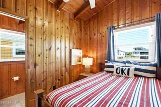 1914 E Beach Drive, Oak Island, NC 28465 – photo 13: shniderproductions.com-38
