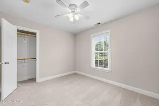 263 Laurie Ellis Road, Winterville, NC 28590 – photo 24: 35-web-or-mls-LHV_6190