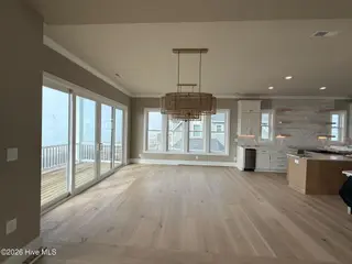 3405 Ocean Drive ., Emerald Isle, NC 28594 – photo 8: IMG_7973