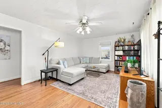 111 Jackson Street, Washington, NC 27889 – photo 10: 23-web-or-mls-IMG_0686