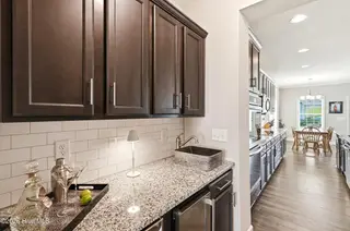220 Trawlers Way, Wilmington, NC 28412 — 4-bedroom home in Riverlights, Wilmington, NC, photo 21 of 73