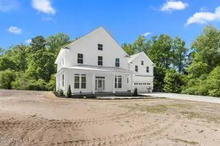 904 Haw Branch Road, Beulaville, NC 28518 – photo 6: hawbranch-14