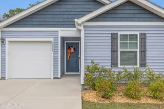 1515 King Lucius Way SE, Bolivia, NC 28422 — 3-bedroom home in Avalon, Bolivia, NC, photo 4 of 38: 1515 King Lucius Way SE