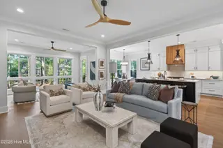 8312 Vintage Club Circle, Wilmington, NC 28411 – photo 22: 017-8312VintageClubCircle-Wilmington-NC-