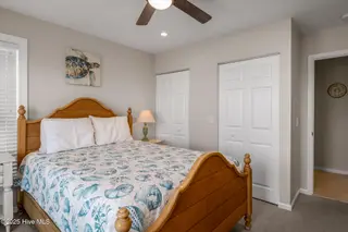 982 Ocean Boulevard W, Holden Beach, NC 28462 – photo 12: 982_OBW-13