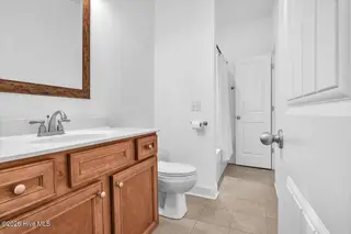 102 NW 4th Street, Oak Island, NC 28465 – photo 23