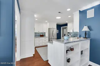 1015 Leesburg Drive, Leland, NC 28451 – photo 13: 1015LeesburgDrive-14