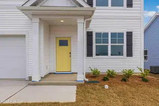 4031 Morning Light Drive SE Lot 209, Bolivia, NC 28422 – photo 2: lot 319-4