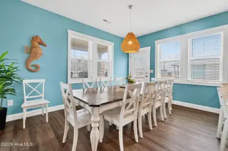 1301 New River Inlet Road, North Topsail Beach, NC 28460 – photo 7: KahunaPhoto.com-36