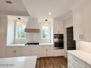 116 Hardwick Lane, Newport, NC 28570 – photo 24: Kitchen 5