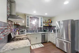 701 Plantation Drive, New Bern, NC 28562 – photo 16: 701 Plantation Drive